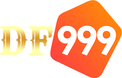 df999.io