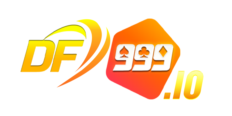 df999