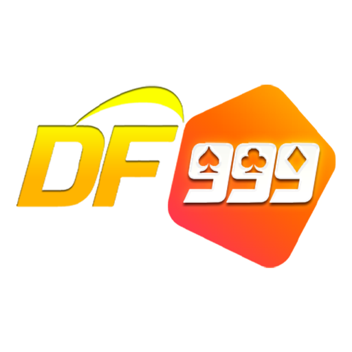 df999.io